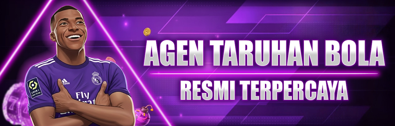 SPINTURBO138 Desktop