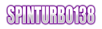 Logo SPINTURBO138
